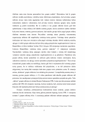 www.speros.lt